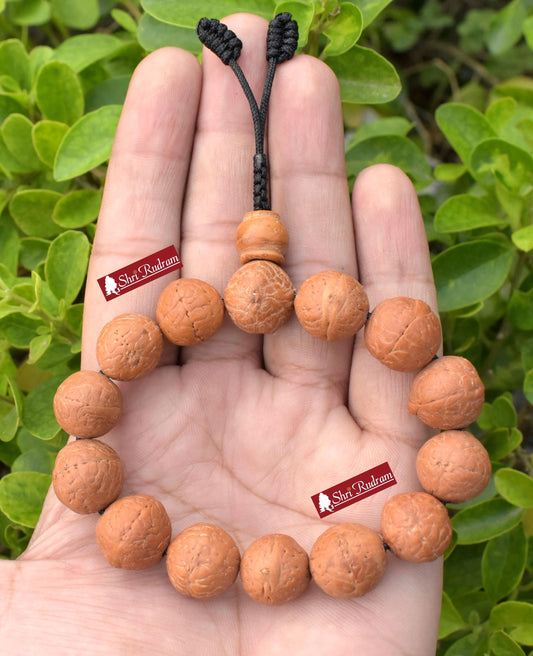 ShriRudram Nepali Bodhi bracelet, Nepali Bodhi, Bodhi seed bracelets, Meditation Buddha, Buddhist yoga, Meditation jewelry, Handmade jewelry
